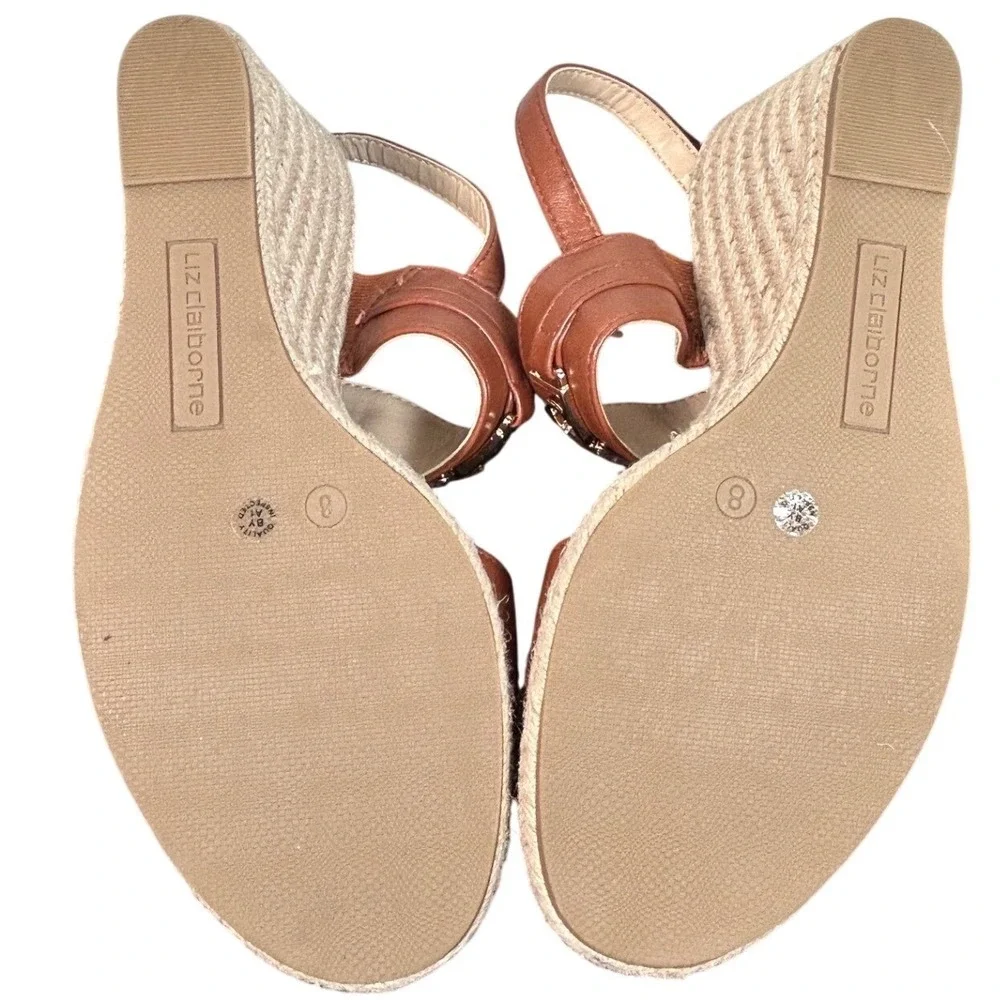 Liz Claiborne liz claiborne